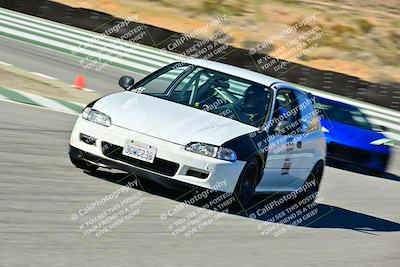 media/Dec-13-2025-Extreme Speed (Sat) [[d129ecb0b9]]/Low Inter/Session 1 (Turn 2)/